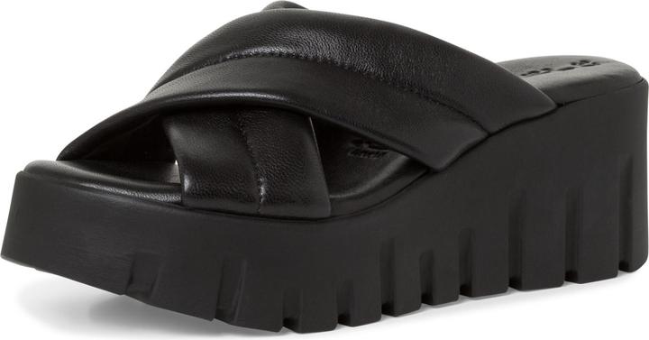 Produktbild Tamaris Pantolette (41)