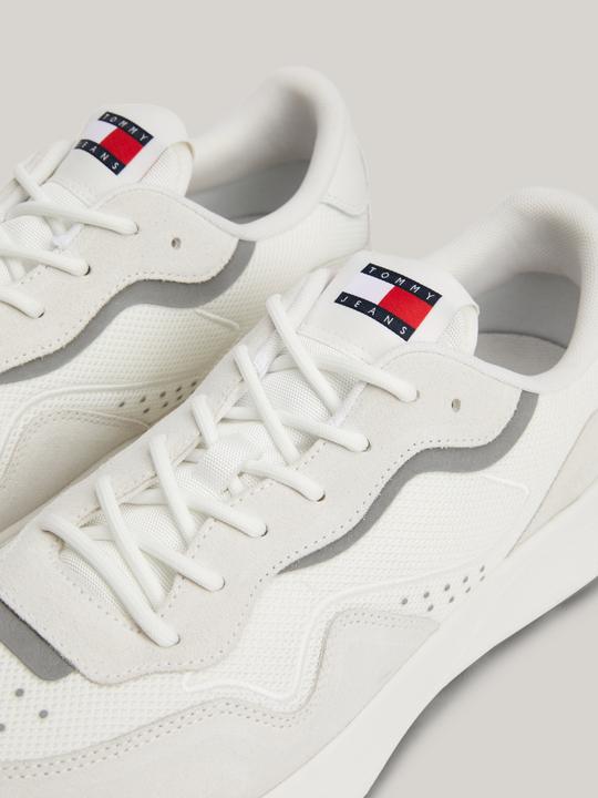 Immagine prodotto Tommy Hilfiger Materiale Per La Miscelazione Dei Corridori Tjm (43)