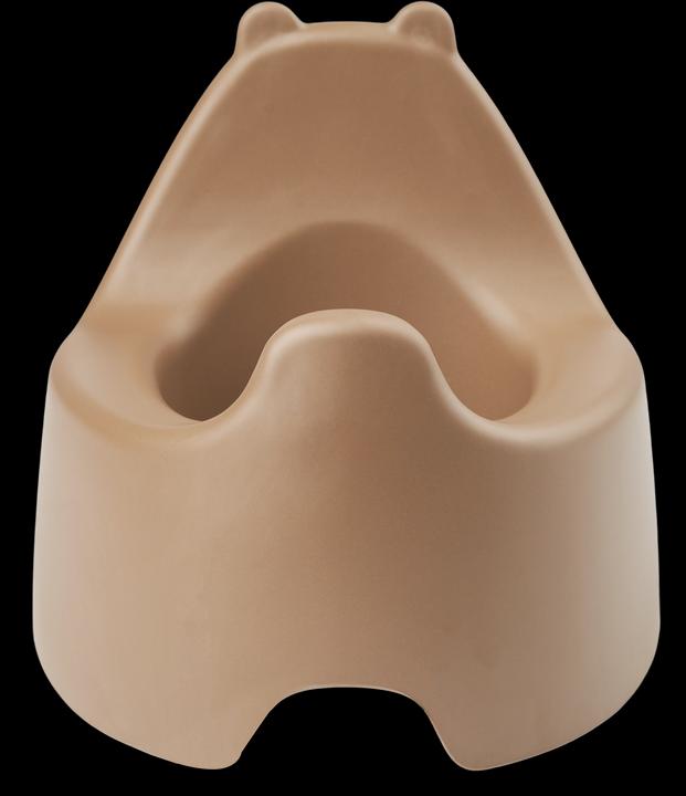 Image du produit Liewood Pot Jonatan Oat