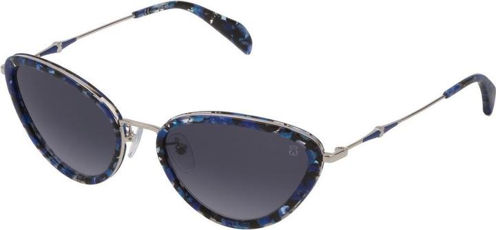 Produktbild Tous Damensonnenbrille STO387-5501H6 ø 55 mm