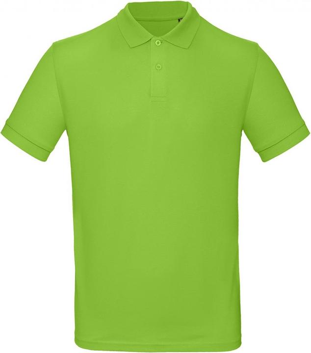 Verde chiaro
