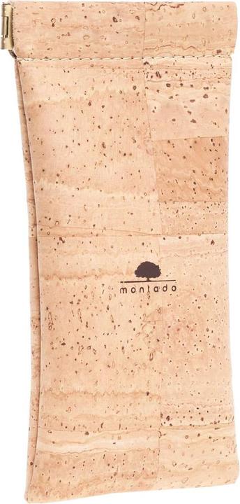 Produktbild Montado Brillenetui «Snap»