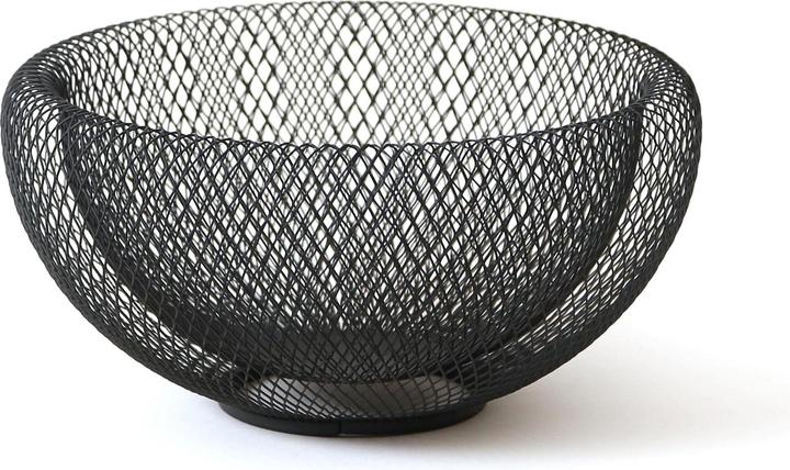 Actual product image Esmée Wire Basket (1 x)