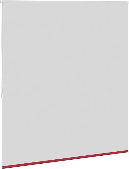 Image du produit VidaXL Aulikki (140 x 175 cm)