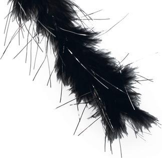 Immagine prodotto Beeztees Halloween Dracula (Catmint giocattolo)