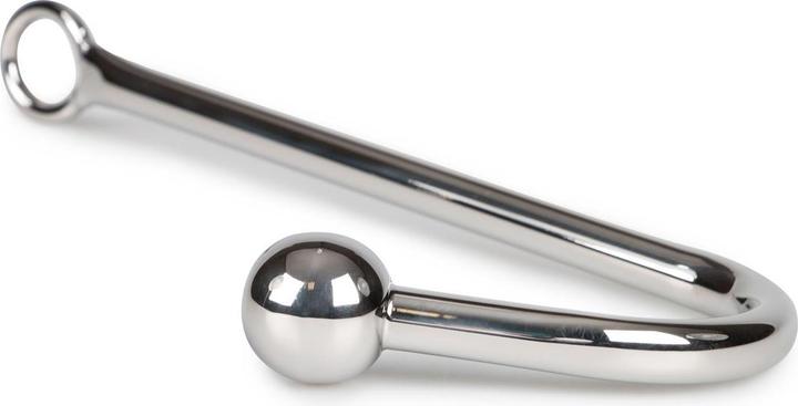 Immagine prodotto Sinner Gear Bondage Hook - 1 Ball