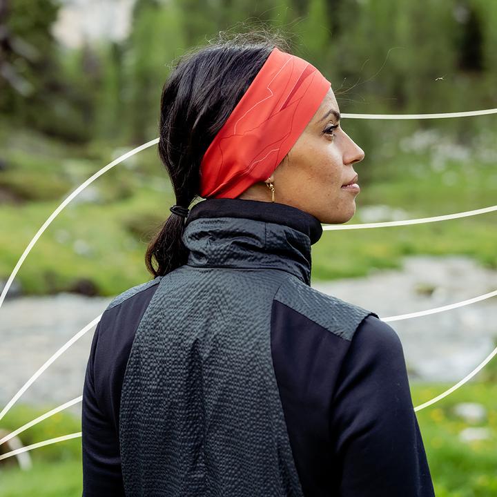 Immagine prodotto Lamunt Alessia PTC Alpha Wind (XL)