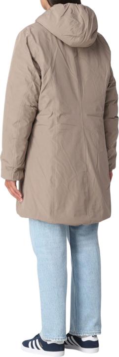 Immagine prodotto K-Way Giacconi Beige (8)