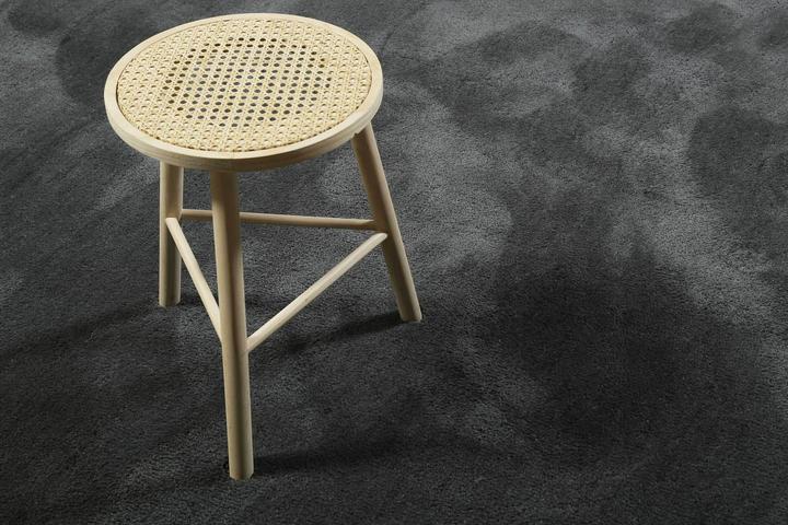 Produktbild Esprit #relaxx (130 x 190 cm)