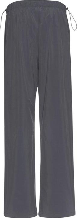 Immagine prodotto DEF Pantaloni cargo larghi - 134541 (XL)