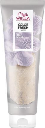 Produktbild Wella Color Fresh (150 ml)