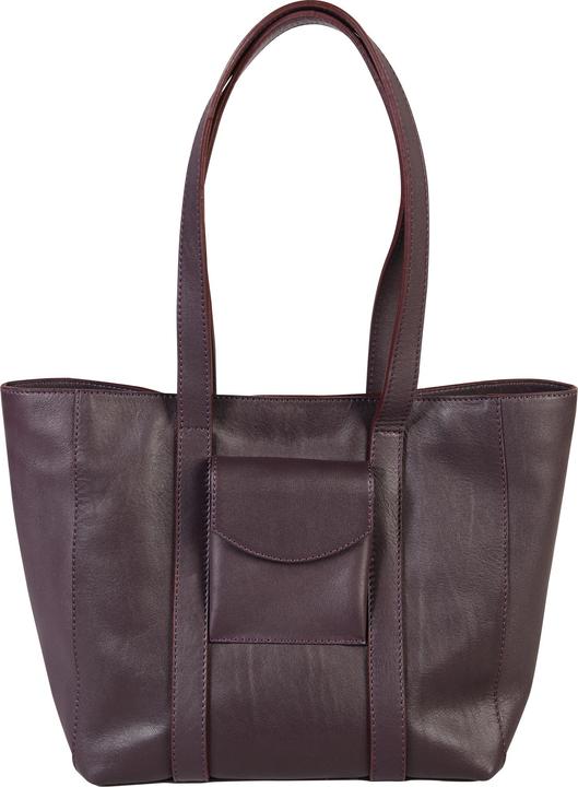 Aubergine
