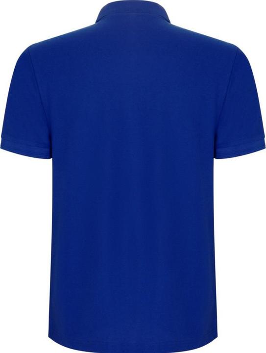 Immagine prodotto Alpinia Pegaso Premium Maglietta Polo Maniche Corte Bambini (140)