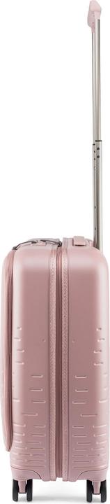 Actual product image Epic Spin 4 Rollen Kabinentrolley 55 cm Laptopfach (40 l, Hand luggage (up to 50 litres))