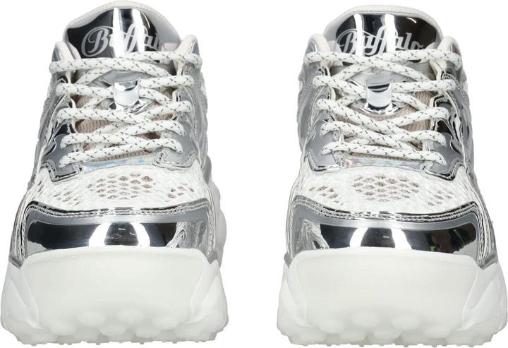 Produktbild Buffalo Sneaker (40)
