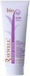 Immagine prodotto Raywell Scrub pentru scalp Bio Nature Cream, Toate tipurile de par, 250ml (250 ml, Shampoo liquido)
