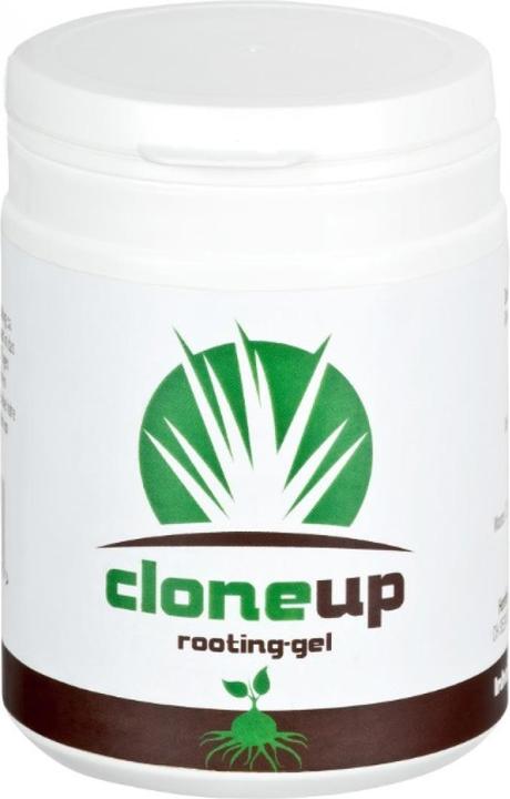 Produktbild Cloneup Bewurzelungsgel (0.20 kg, 0.05 l)