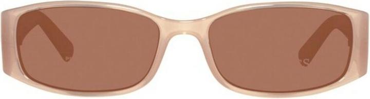 Produktbild Guess Damensonnenbrille GU7259