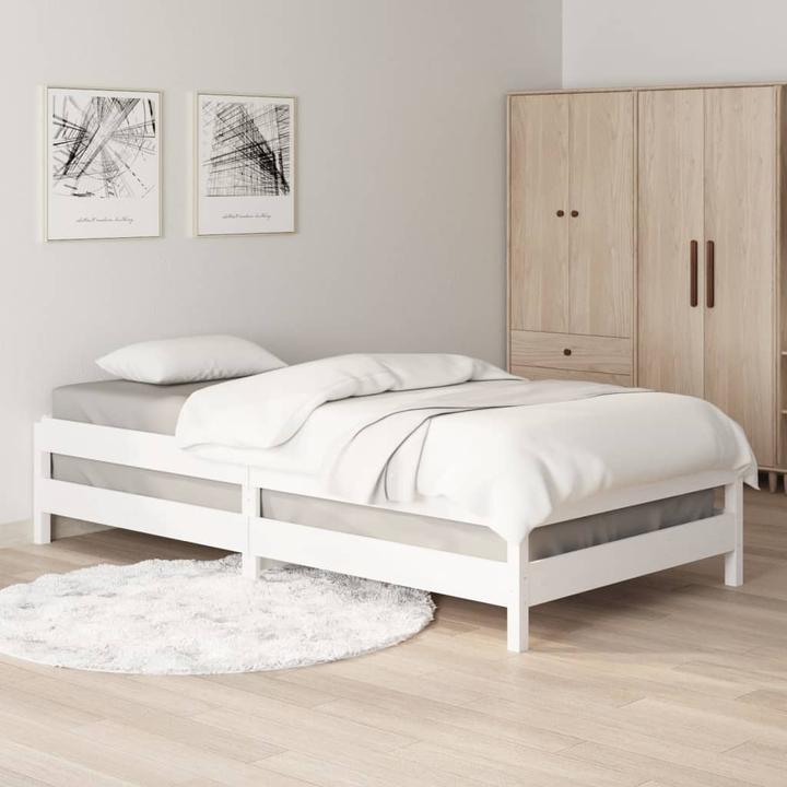 Produktbild VidaXL Milica (75 x 190 cm)