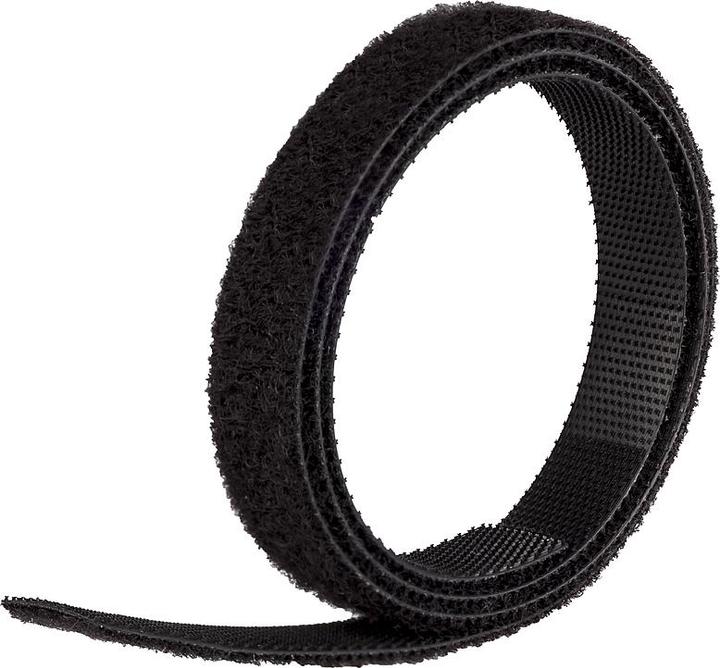 Produktbild Metz Connect Klettband für OpDAT PF und OpDAT fix age 15081112-E (10 mm)