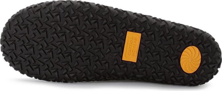 Produktbild Camel Active Sneaker textile/synthetic SCHWARZ (47)