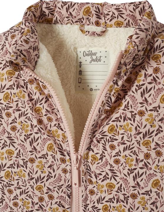 Produktbild Vertbaudet Anorak (86)