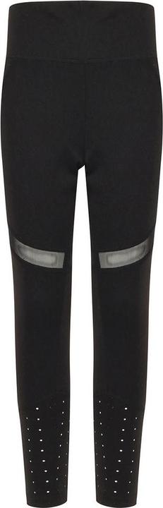 Image du produit Tombo - Legging - Fille (152, 158)