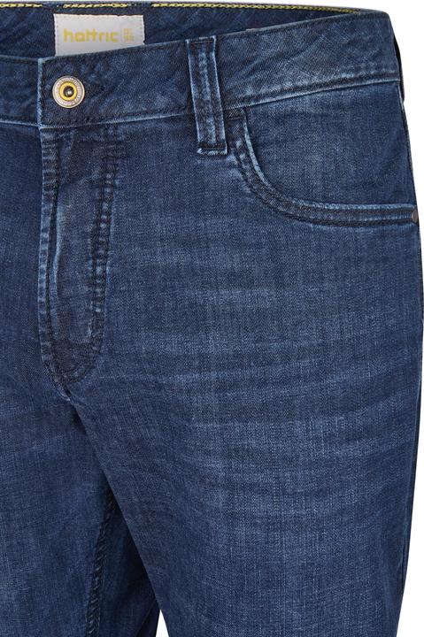 Actual product image Hattric Jeans Harris Light Denim (W38/L34)