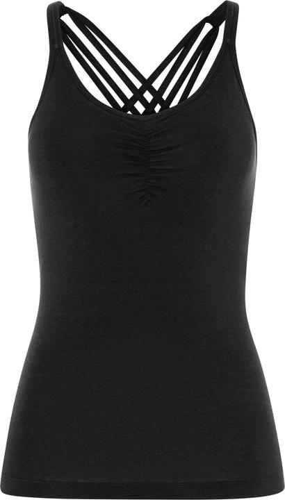 Produktbild Mandala Women's Infinity Top (XL)