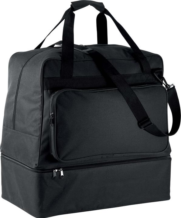 Immagine prodotto Proact 90 Litres (90 l)
