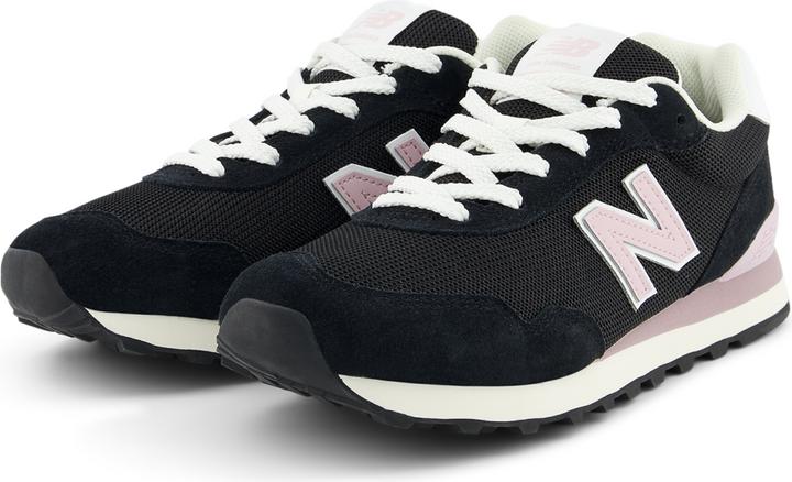 Produktbild New Balance WL515CBR (36.5)