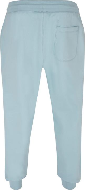 Actual product image Urban Classics Basic Sweatpants - 1324 (L)