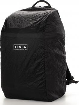 Actual product image Tenba Axis V2 (Photo backpack, 32 l)