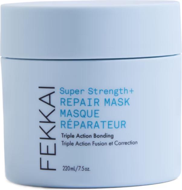 Immagine prodotto Fekkai - Maschera proteica super forte 220ML (220 ml)
