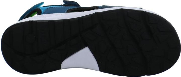 Produktbild Superfit Criss Cross (39)