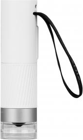 BeaverLab Digital Mikroskop (100x-400x) Ultra Compact