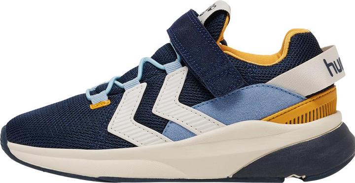 hummel REACH 300 RECYCLED JR (40)