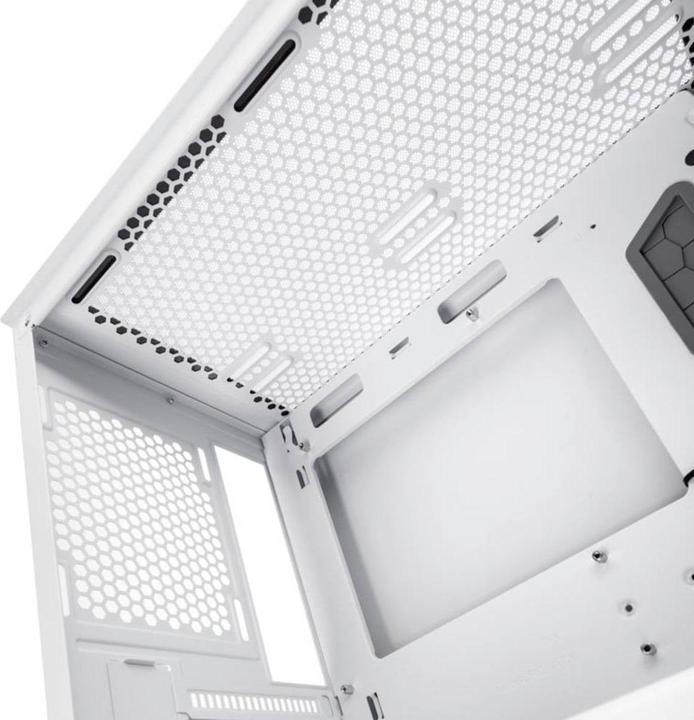 Produktbild Lian-Li Lancool 205M (mATX, Mini-ITX)
