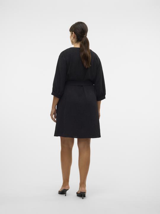 Immagine prodotto Vero Moda VMCMYE Vestito corto (52)