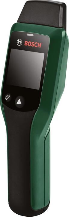 Immagine prodotto Bosch Home & Garden universale umido