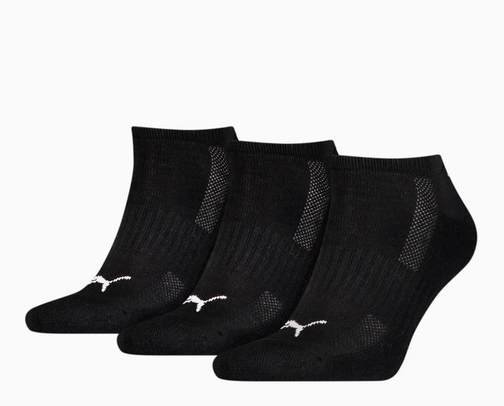 Image du produit Puma Baskets en éponge (Lot de 3, 43 - 46)