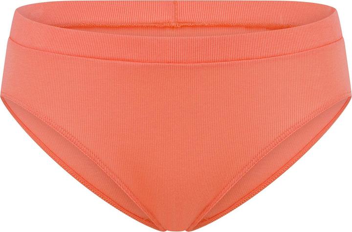 Schiesser Rioslip Pure Rib