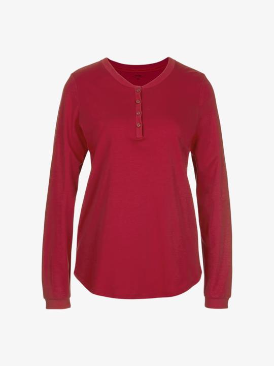 Immagine prodotto Calida Camicia a maniche lunghe (M)