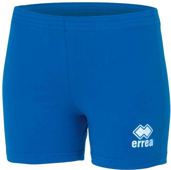 Image du produit Errea Volley Woman Short Ad (L)