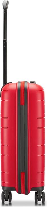 Image du produit Modo by Roncato Supernova 2.0 4 Rollen Kofferset 3-teilig (217 l, XL (à partir de 115l))