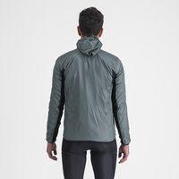Produktbild Sportful Supergiara Puffy Long Sleeve (M)