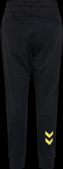 Image du produit hummel Pants Hmlon (152)