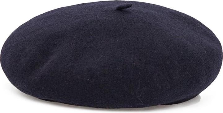 Produktbild Kangol Anglobasque