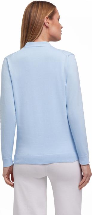 Actual product image Falke Women (S)