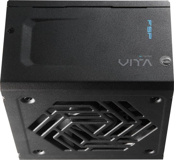 Produktbild Fortron FSP VITA 1000 GM (1000 W)